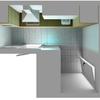 Muebles Cocina