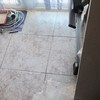 Instalar Carpintería Aluminio (Obra Nueva)