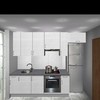 Instalar 4 Ventanas