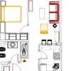 Reforma Integral Apartamento Salou