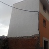 Proyectar poliuretano en colmenar viejo