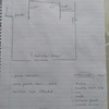 Reconvertir garaje en habitación