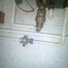 Instalar o Cambiar Termo Eléctrico