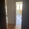 Instalar Puerta Corredera Empotrada