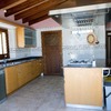 Limpieza Periódica Vivienda