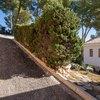 Construir Rampa Garaje