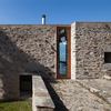 Proyecto y Construcción Casa