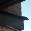 Impermeabilizar Edificio Sin Andamiaje