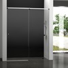 Instalar o Cambiar Mampara de Baño