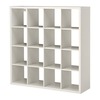 Muebles Oficina