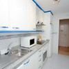 Cambiar Suelo Cocina