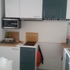 Reforma Cocina