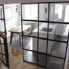 Interiorismo