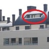 Presupuesto de toldo o pergola e instalación en rivas vaciamadrid