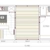 Construir Casa Prefabricada