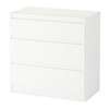 Montar Muebles