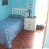 Pintar casa interior