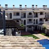 Emitir Cédula de Habitabilidad para Apartamento de 70 m2
