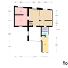Reforma parcial vivienda