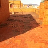 Impermeabilizar terraza de comunidad de vecinos