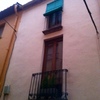 Hacer Fachada Ventilada de Piedra