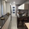 Revestir con Microcemento Vivienda