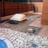 Reforma Piscina