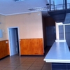 Boletín Eléctrico Local Bar-cafetería