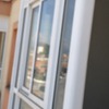 Instalar Toldo Vivienda