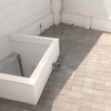 Instalar aire acondicionado tipo split con preinstalacion