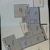 Vivienda reforma integral gros