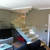 Pintar habitaciones
