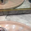 Reparación Mueble Marmol Baño