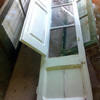 Decapar ventanas