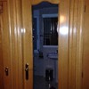 Reparar dos puertas
