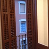 Busco especialista en reparar ventanas de finca antigua