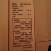 Sacar ventilador del aire de la fachada