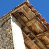 Demolir y reconstruir casa de 310 m2