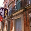 Limpieza de casa grande en alburquerque