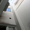 Pintar Patio Interior