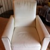 Tapizar Sillón