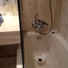 Esmaltar bañera