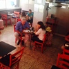 Solar 32 m2 de un bar en triana