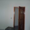 Lacar Puertas