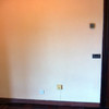Reforma piso 130m2