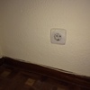 Reformar electricidad