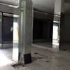 Licencia y Presupuesto Salida Humos Local Comercial
