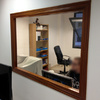 Realizar Pintura Pared + Puertas + Marco