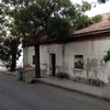 Derribar y Construir Casa