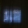 Poner 4 doble ventanas
